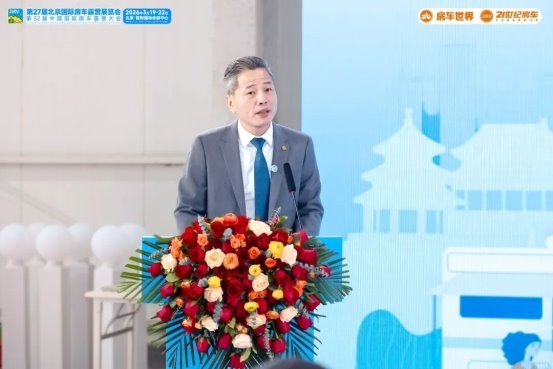 2026032009295612.005