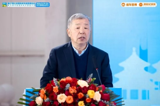 2026032009295612.007