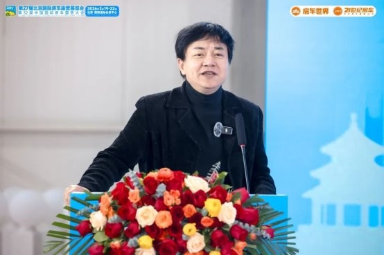 2026032009295612.008