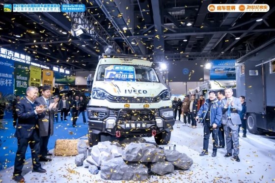 2026032009295612.011