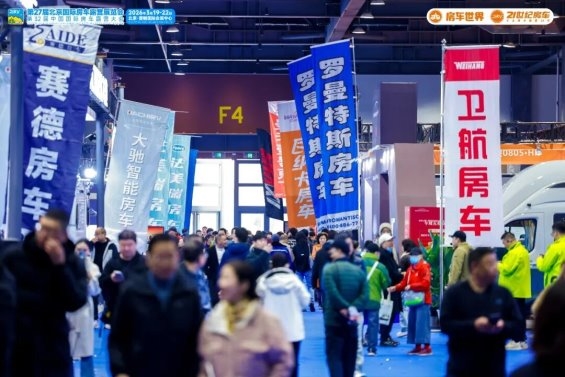 2026032009295612.014