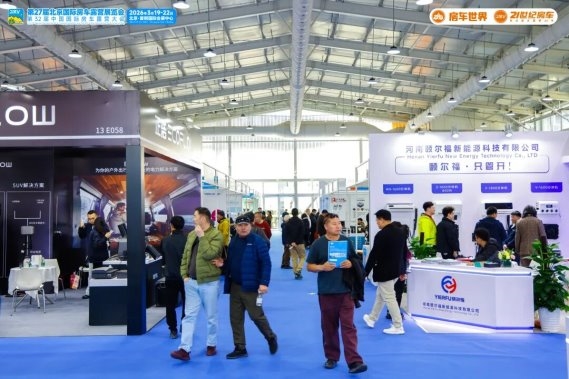 2026032009295612.019