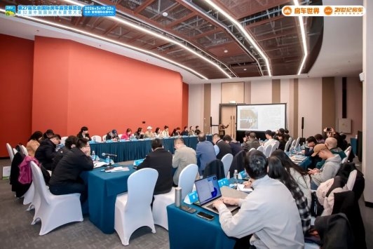 2026032009295612.022