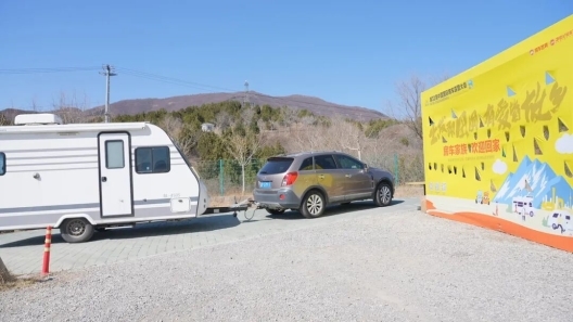 2026032009295612.031