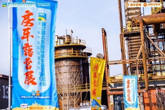 2026032009295612.034