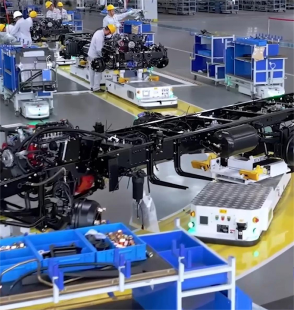 202603201147321073242370 202603201147321073242370