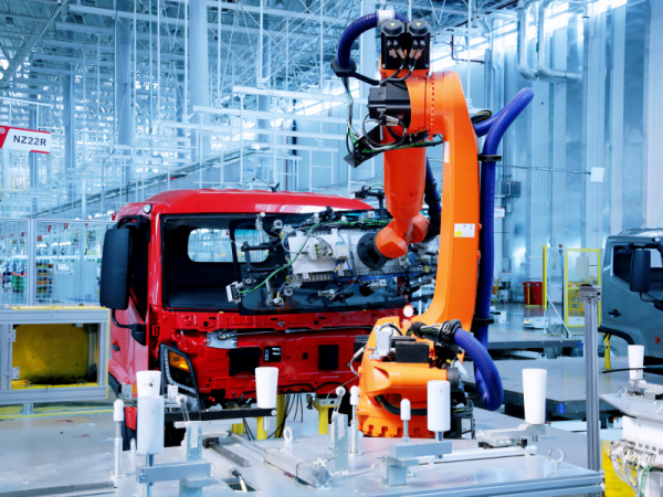 20260320114733332879924 20260320114733332879924