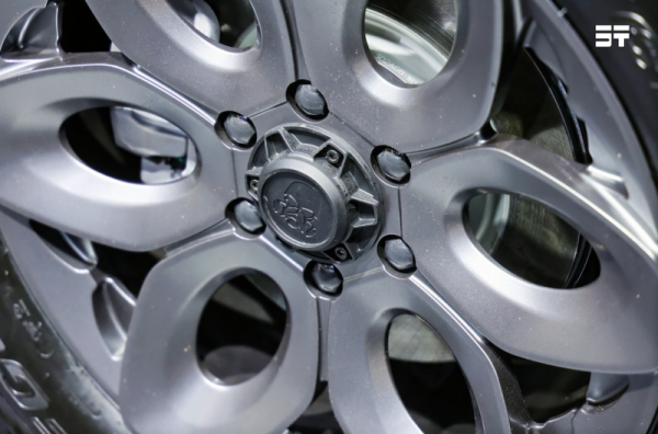 2026032013004054041107-1 2026032013004054041107-1