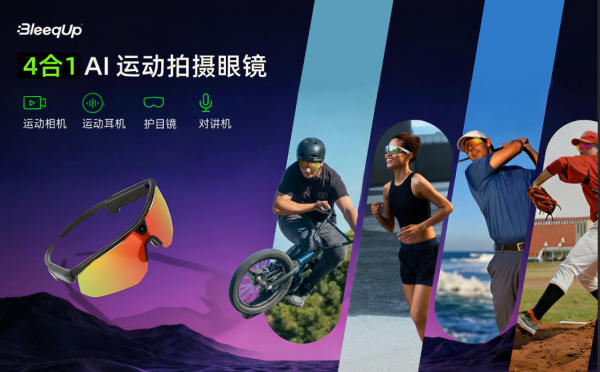 202603201345471058314462 202603201345471058314462