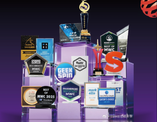 202603201346172030252159 202603201346172030252159