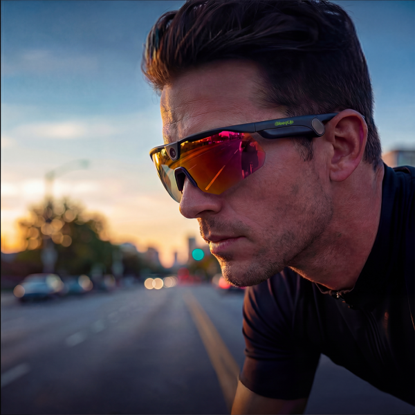 202603201346391520409517 202603201346391520409517