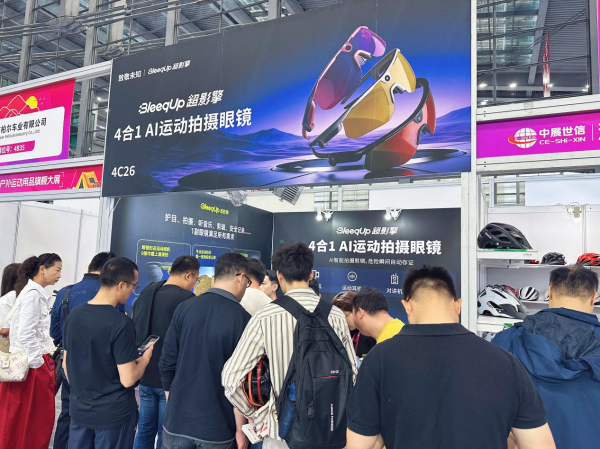 20260320134654951959917 20260320134654951959917