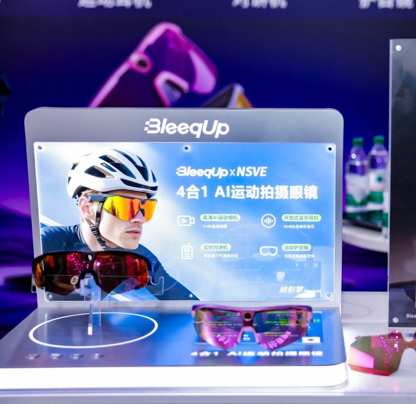 20260320135604919199698 20260320135604919199698