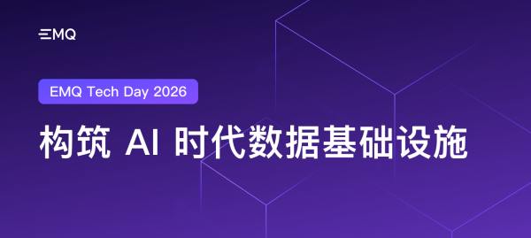 20260320161303583866739