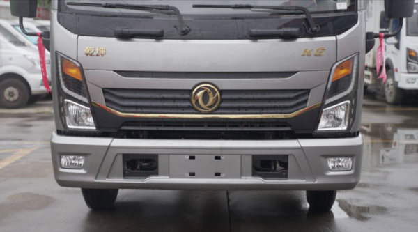 202603211046211358437193 202603211046211358437193