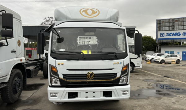 202603211046221073749343 202603211046221073749343