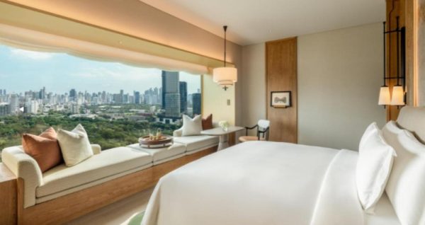 202603211300351566048176 202603211300351566048176