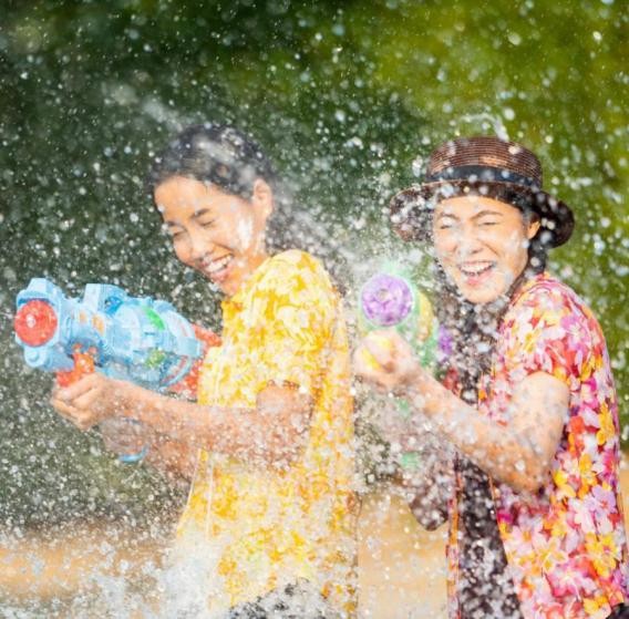 202603211300351894057565 202603211300351894057565