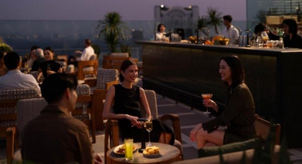 202603211300351946994229 202603211300351946994229