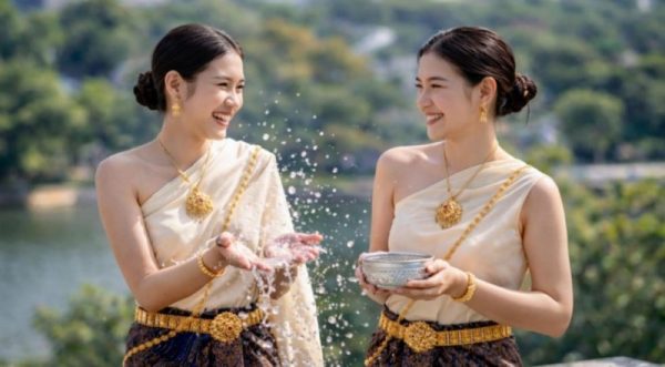 202603211300352066799148 202603211300352066799148