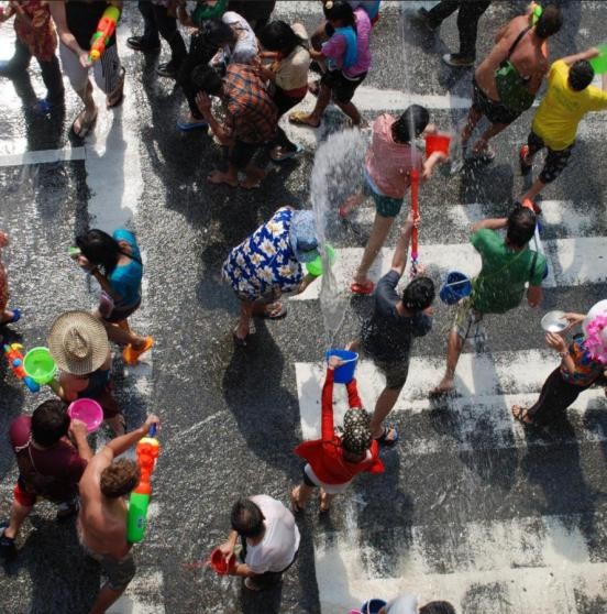 20260321130035352009024 20260321130035352009024