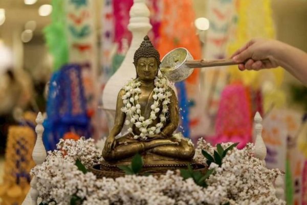 2026032113003563125058 2026032113003563125058