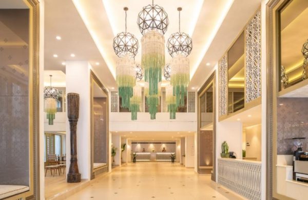 202603211300361082972219 202603211300361082972219