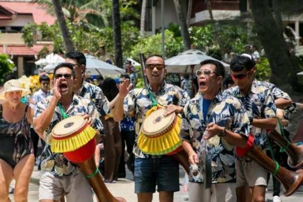 202603211300361188594165 202603211300361188594165