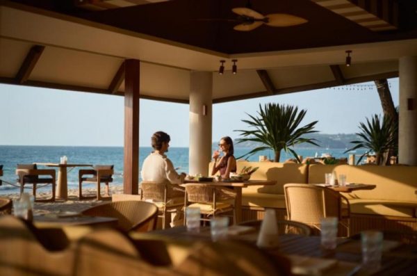 202603211300361334470163 202603211300361334470163