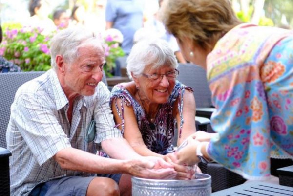 202603211300361457757782 202603211300361457757782