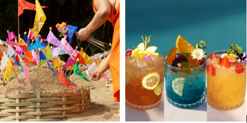 202603211300361968333948 202603211300361968333948