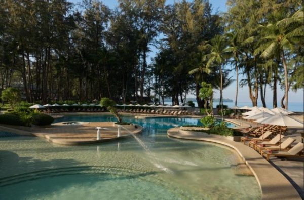 20260321130036464756941 20260321130036464756941