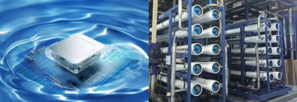 202603220928221254361261