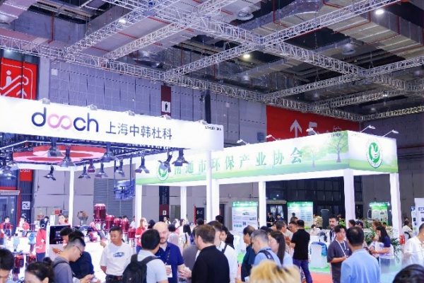 2026032311403973702174-1