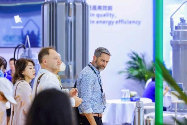 202603231140401759929125-1