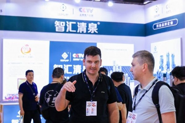 20260323114040514085157-1