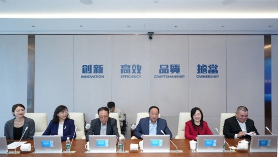 2026032415165839.001 2026032415165839.001