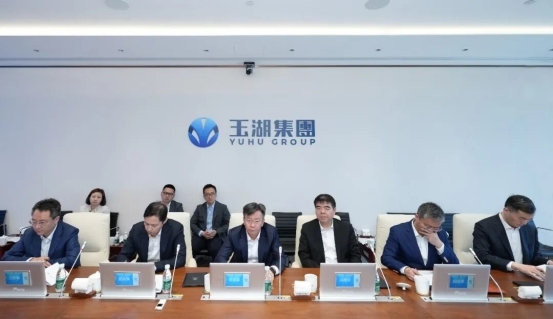 2026032415165839.002 2026032415165839.002