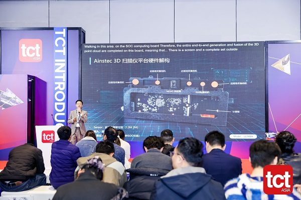 20260324175732_849 20260324175732_849