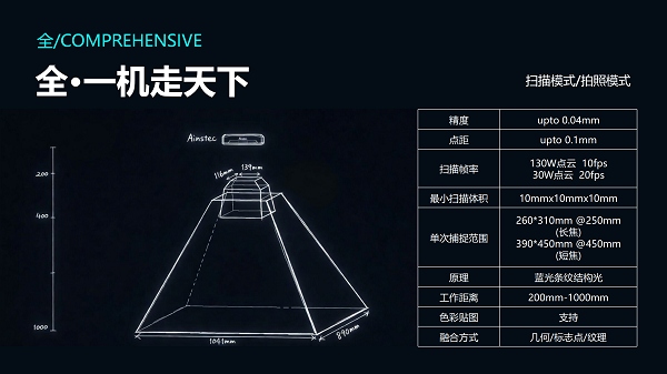 20260324175925_118 20260324175925_118