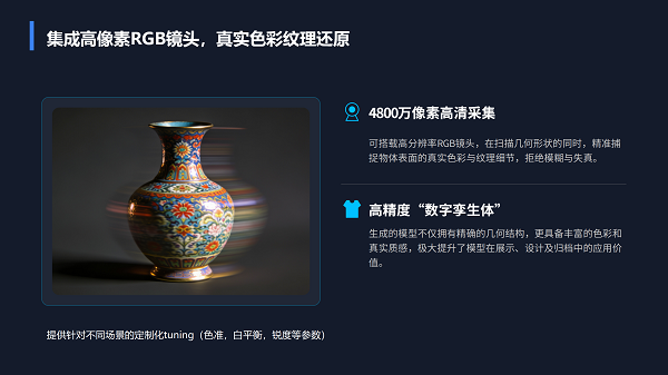 20260324175934_275 20260324175934_275