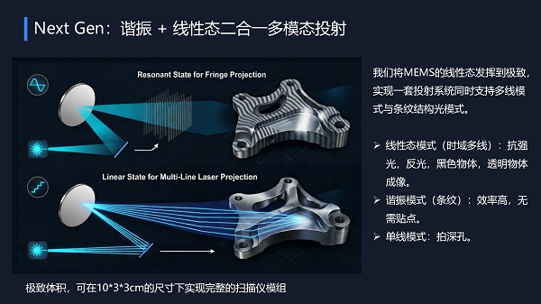 20260324180007_601 20260324180007_601