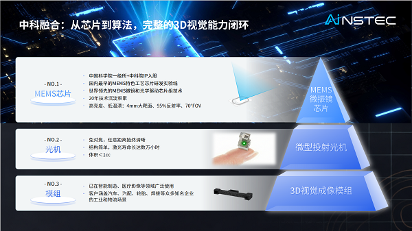 20260324180138_899 20260324180138_899