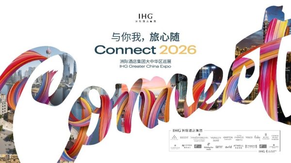 20260325101412728271679