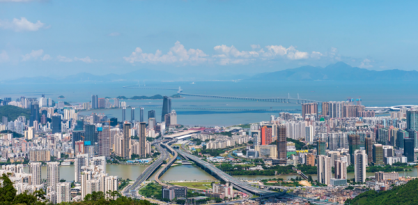 202603251018441458126748 202603251018441458126748