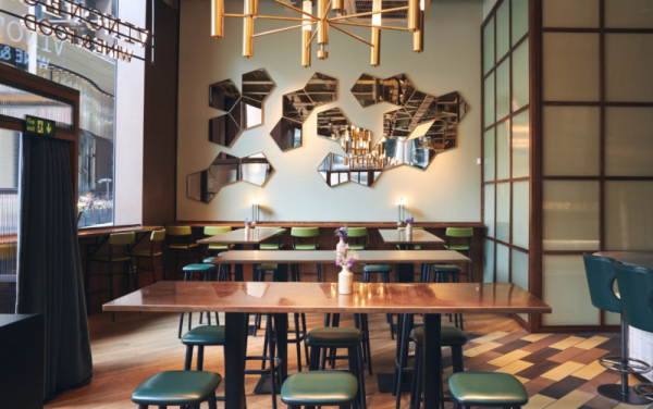 20260325101852533383615 20260325101852533383615