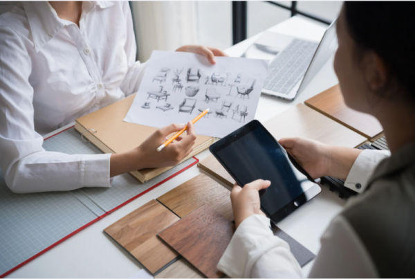 202603251019041691931045 202603251019041691931045