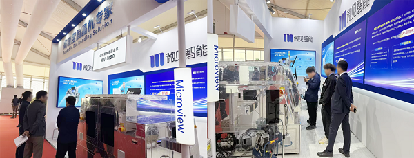 20260325105523_157 20260325105523_157