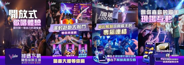 202603251608452014770428 202603251608452014770428