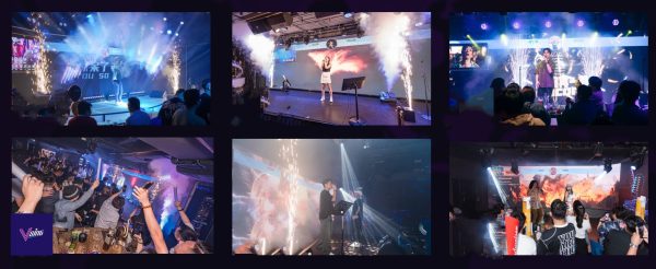 202603251609051604921563 202603251609051604921563